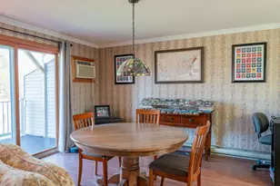 15 Meadow Dr Dr, North Berwick, ME 03906 - Photo 9