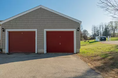 15 Meadow Drive Drive #C, North Berwick, ME 03906 - Photo 31