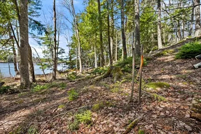 39 Eagle Lane, Sullivan, ME 04664 - Photo 17