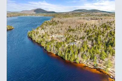 39 Eagle Lane, Sullivan, ME 04664 - Photo 1