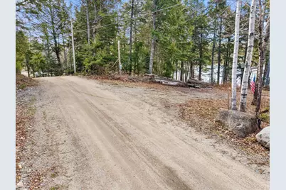 39 Eagle Lane, Sullivan, ME 04664 - Photo 11