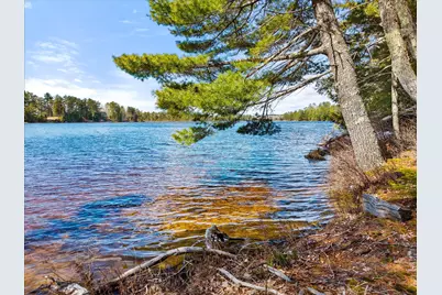 39 Eagle Lane, Sullivan, ME 04664 - Photo 3