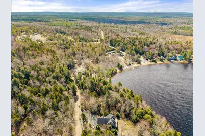 39 Eagle Lane, Sullivan, ME 04664 - Photo 5