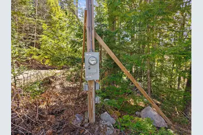 39 Eagle Lane, Sullivan, ME 04664 - Photo 15