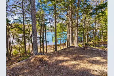 39 Eagle Lane, Sullivan, ME 04664 - Photo 19