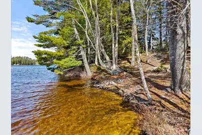 39 Eagle Lane, Sullivan, ME 04664 - Photo 21