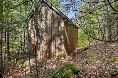 39 Eagle Lane, Sullivan, ME 04664 - Photo 29