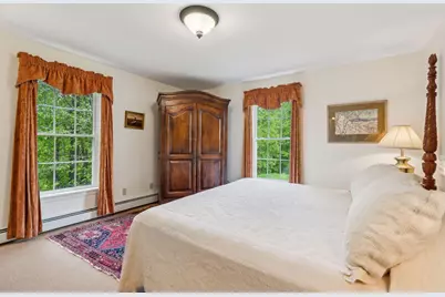 49 Megquier Road, Gray, ME 04039 - Photo 59