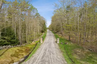 49 Megquier Road, Gray, ME 04039 - Photo 7