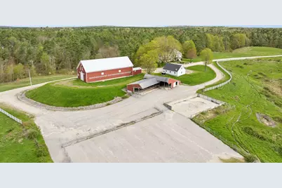 49 Megquier Road, Gray, ME 04039 - Photo 17