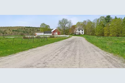 49 Megquier Road, Gray, ME 04039 - Photo 11