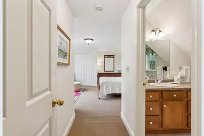 49 Megquier Road, Gray, ME 04039 - Photo 71