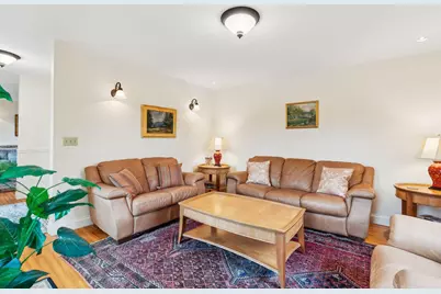 49 Megquier Road, Gray, ME 04039 - Photo 63