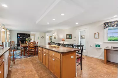 49 Megquier Road, Gray, ME 04039 - Photo 49