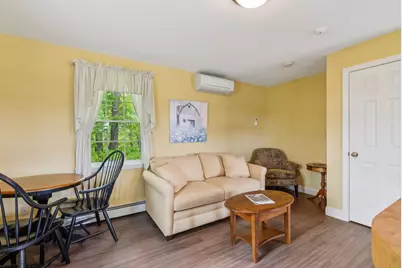 49 Megquier Road, Gray, ME 04039 - Photo 85