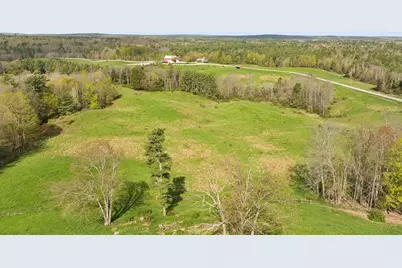 49 Megquier Road, Gray, ME 04039 - Photo 35