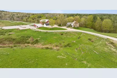 49 Megquier Road, Gray, ME 04039 - Photo 19