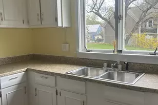 5 Bemis St, Livermore Falls, ME 04254 - Photo 11