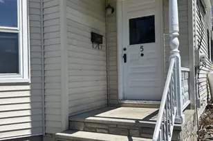 5 Bemis St, Livermore Falls, ME 04254 - Photo 5