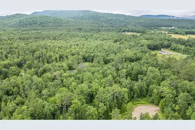 Lot 15 Countryside Lane, Bethel, ME 04217 - Photo 13