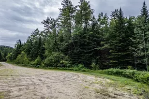 Lot 15 Countryside Ln, Bethel, ME 04217 - Photo 5