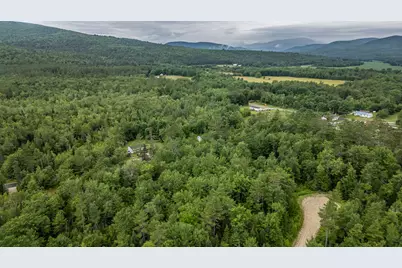 Lot 15 Countryside Lane, Bethel, ME 04217 - Photo 15