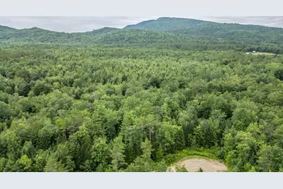 Lot 15 Countryside Lane, Bethel, ME 04217 - Photo 11