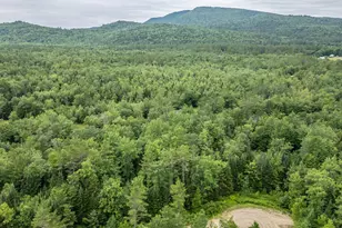 Lot 15 Countryside Ln, Bethel, ME 04217 - Photo 11