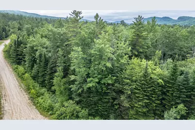 Lot 15 Countryside Lane, Bethel, ME 04217 - Photo 7