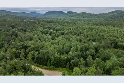 Lot 15 Countryside Lane, Bethel, ME 04217 - Photo 9