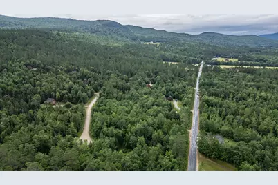 Lot 15 Countryside Lane, Bethel, ME 04217 - Photo 27