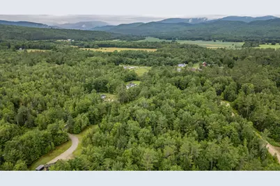 Lot 15 Countryside Lane, Bethel, ME 04217 - Photo 17
