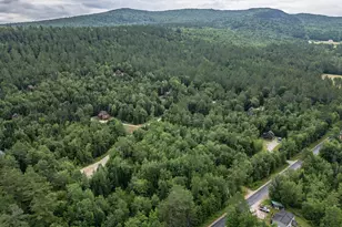 Lot 15 Countryside Ln, Bethel, ME 04217 - Photo 25