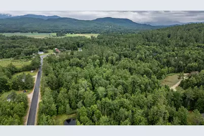 Lot 15 Countryside Lane, Bethel, ME 04217 - Photo 19