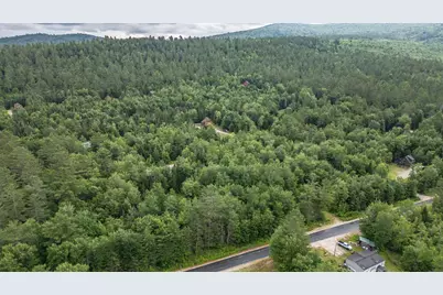 Lot 15 Countryside Lane, Bethel, ME 04217 - Photo 23