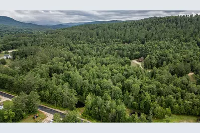 Lot 15 Countryside Lane, Bethel, ME 04217 - Photo 21