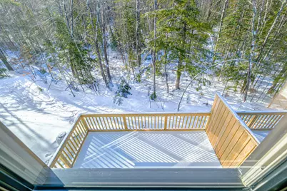 Unit 2 Mountain Road #4-2, Bridgton, ME 04009 - Photo 55
