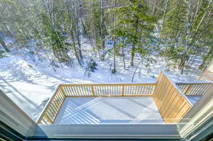 Unit 2 Mountain Rd, Bridgton, ME 04009 - Photo 55