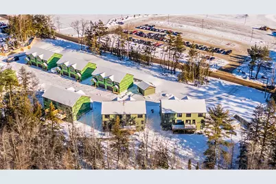 Unit 2 Mountain Road #4-2, Bridgton, ME 04009 - Photo 79