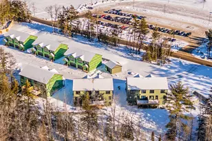 Unit 2 Mountain Rd, Bridgton, ME 04009 - Photo 79