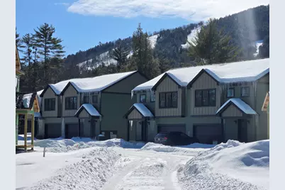 Unit 2 Mountain Road #4-2, Bridgton, ME 04009 - Photo 3