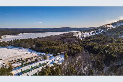 Unit 2 Mountain Road #4-2, Bridgton, ME 04009 - Photo 77