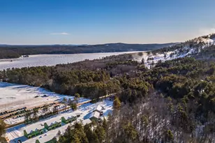 Unit 2 Mountain Rd, Bridgton, ME 04009 - Photo 77