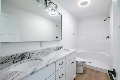 Unit 2 Mountain Road #4-2, Bridgton, ME 04009 - Photo 59