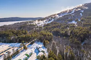Unit 2 Mountain Rd, Bridgton, ME 04009 - Photo 75