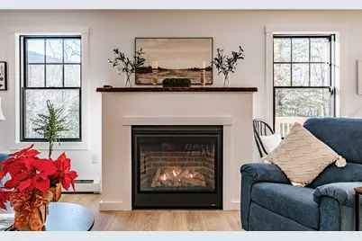 Unit 2 Mountain Road #4-2, Bridgton, ME 04009 - Photo 19