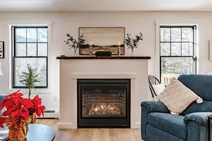 Unit 2 Mountain Rd, Bridgton, ME 04009 - Photo 19