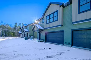 Unit 2 Mountain Rd, Bridgton, ME 04009 - Photo 5