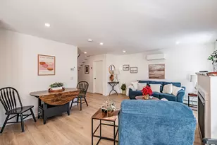Unit 2 Mountain Rd, Bridgton, ME 04009 - Photo 21