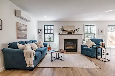 Unit 2 Mountain Road #4-2, Bridgton, ME 04009 - Photo 23